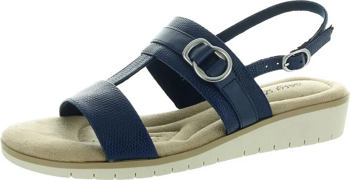 Navy Snake