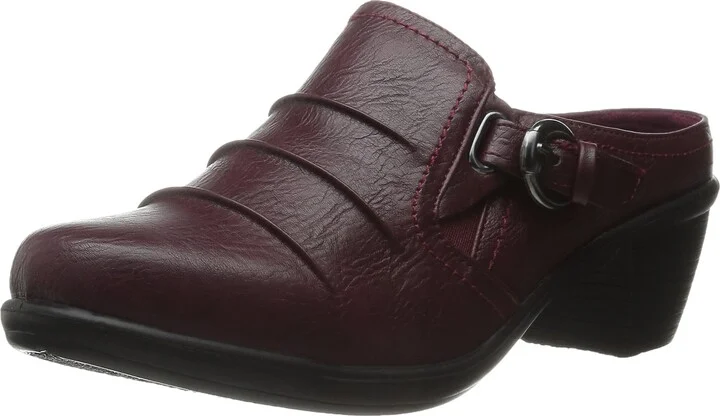 Easy Street Women's Calm Mule