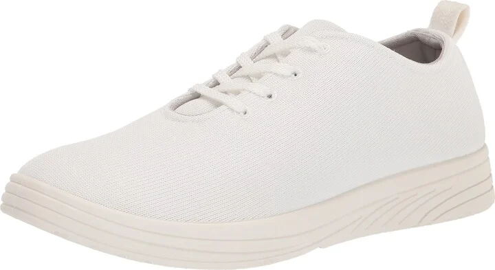 Easy Street Women's Casual and Fashion Sneakers