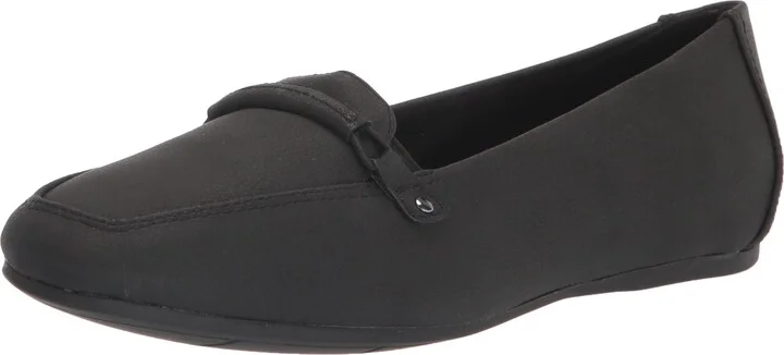 Easy Street Women's Catsha Sneaker