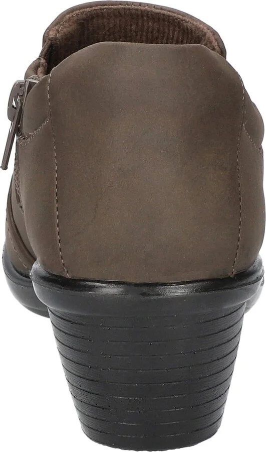 Easy Street Women's Chipper Comfort Shooties - Image 3