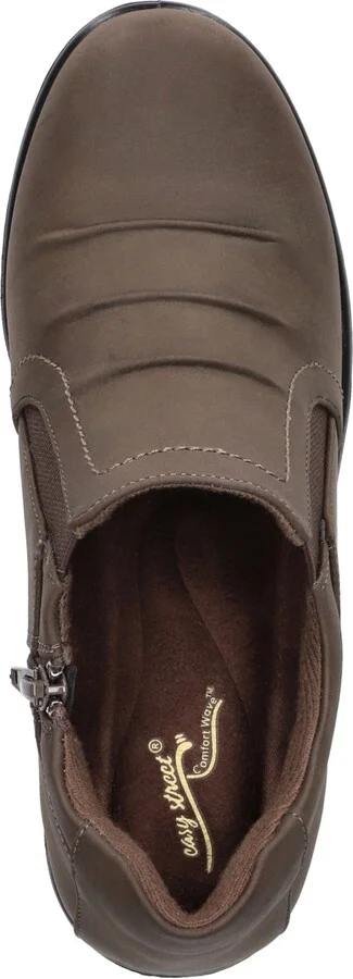 Easy Street Women's Chipper Comfort Shooties - Image 4