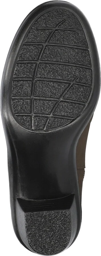 Easy Street Women's Chipper Comfort Shooties - Image 5