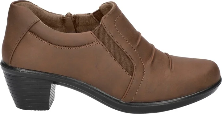 Easy Street Women's Chipper Comfort Shooties - Image 7