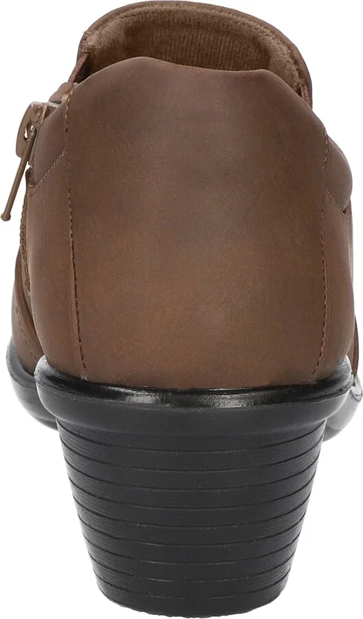 Easy Street Women's Chipper Comfort Shooties - Image 8
