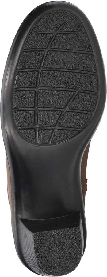Easy Street Women's Chipper Comfort Shooties - Image 10