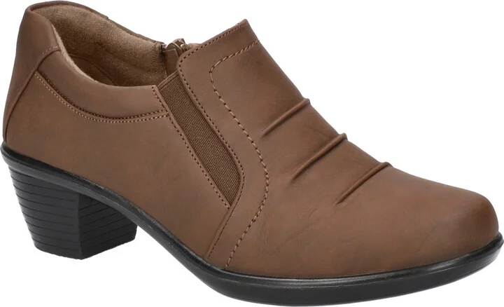 Brown Matte