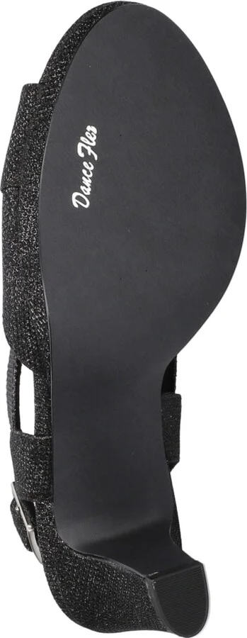 Easy Street Women's Christy Dress Sandals - Image 5