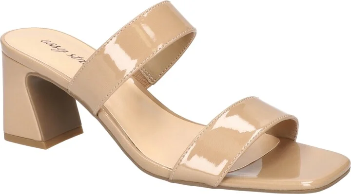 Nude Patent