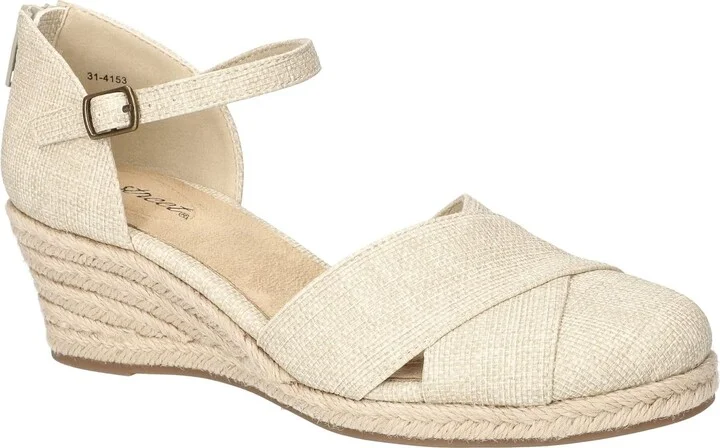 Easy Street Women's Coast Sandal