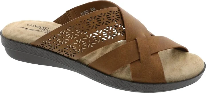 Tan