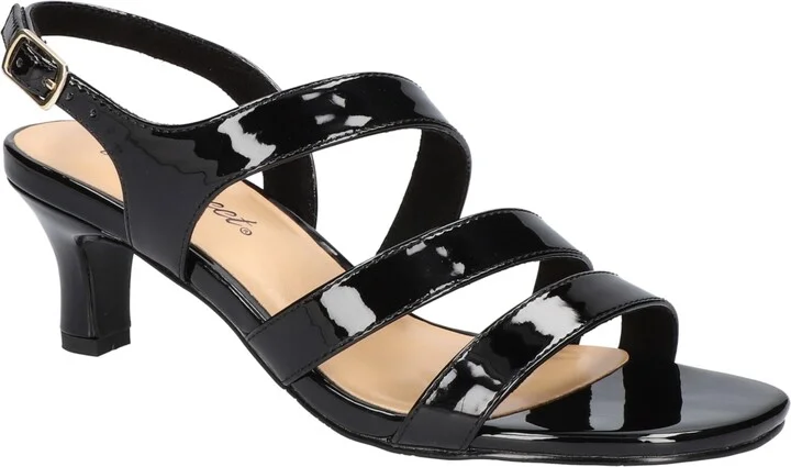 Black Patent