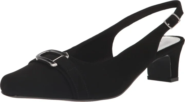 Easy Street Women's Connie Pump