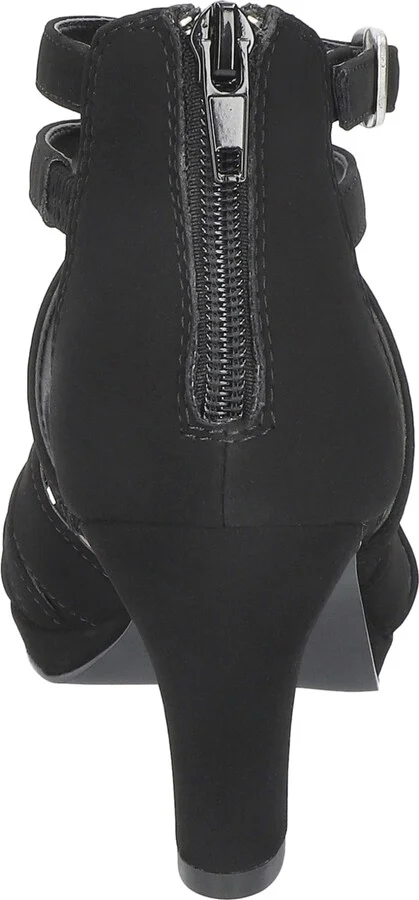 Easy Street Women's Crissa Dress Sandals - Image 3