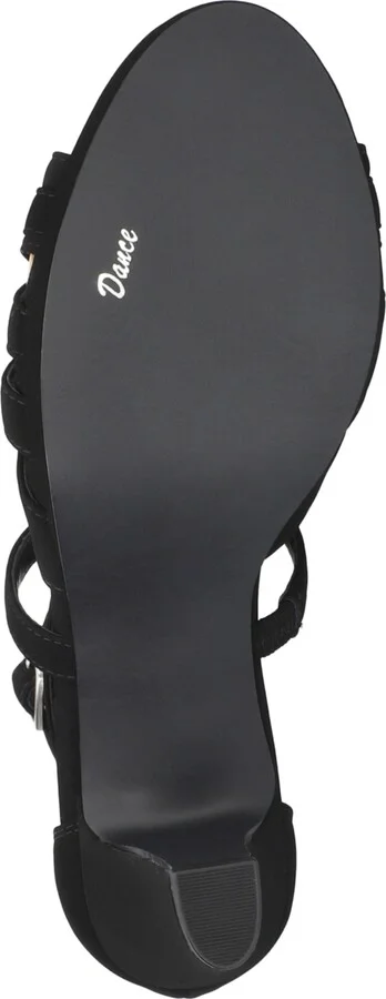Easy Street Women's Crissa Dress Sandals - Image 5