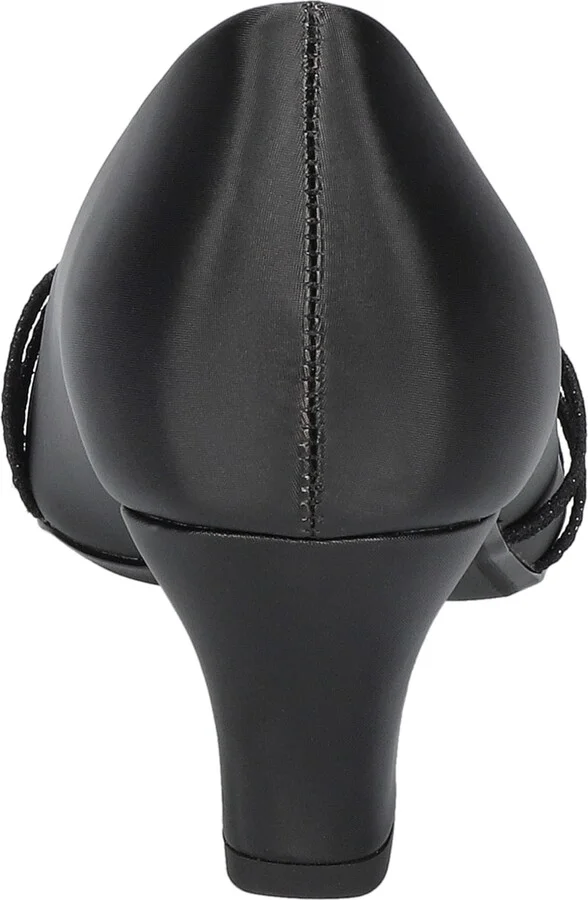 Easy Street Women's Cristiny Slip-On Pumps - Image 3