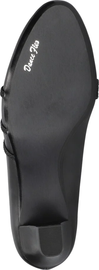 Easy Street Women's Cristiny Slip-On Pumps - Image 5