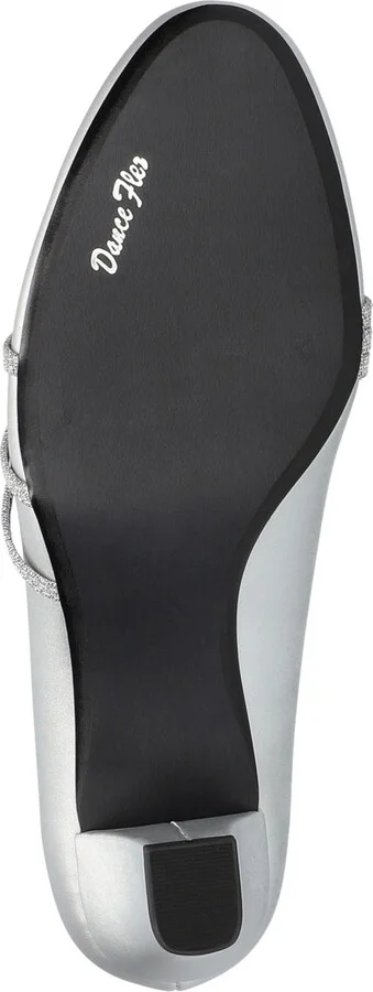 Easy Street Women's Cristiny Slip-On Pumps - Image 10