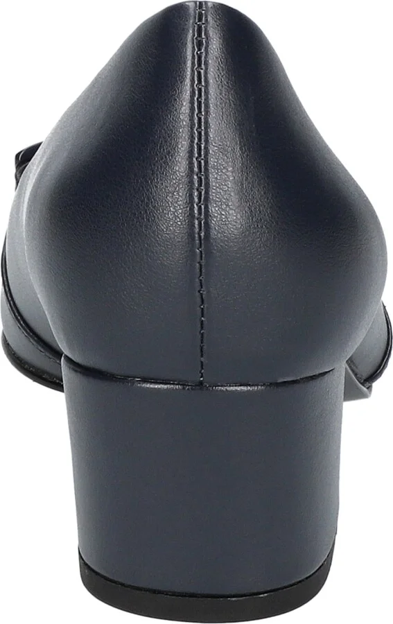 Easy Street Women's Dali Block Heel Pumps - Image 3