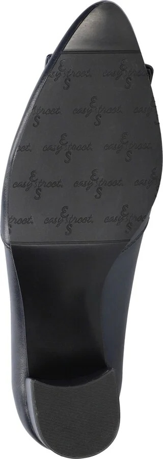 Easy Street Women's Dali Block Heel Pumps - Image 5