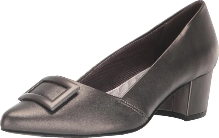 Pewter