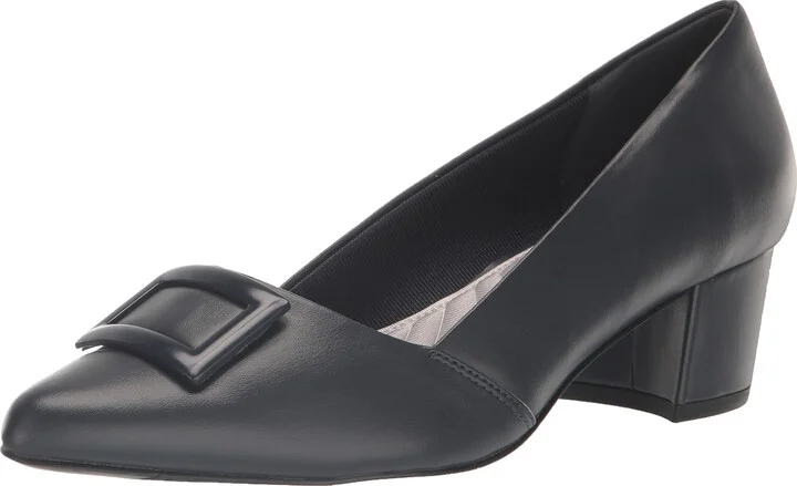 Easy Street Women's Dali Pump