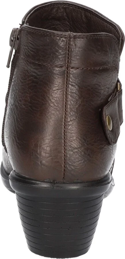 Easy Street Women's Damita Booties - Image 3