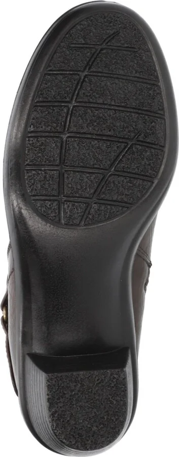 Easy Street Women's Damita Booties - Image 5