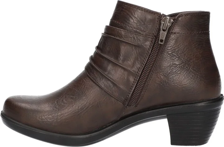 Easy Street Women's Damita Booties - Image 6