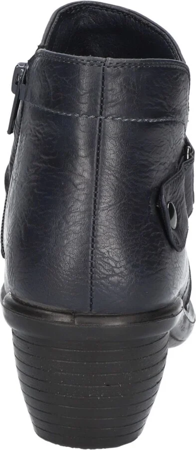Easy Street Women's Damita Booties - Image 8