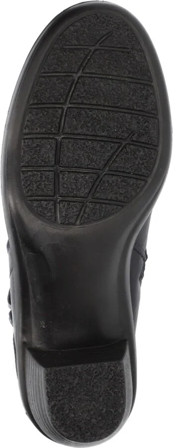 Easy Street Women's Damita Booties - Image 10