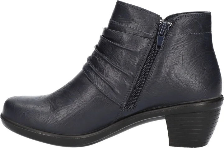 Easy Street Women's Damita Booties - Image 11