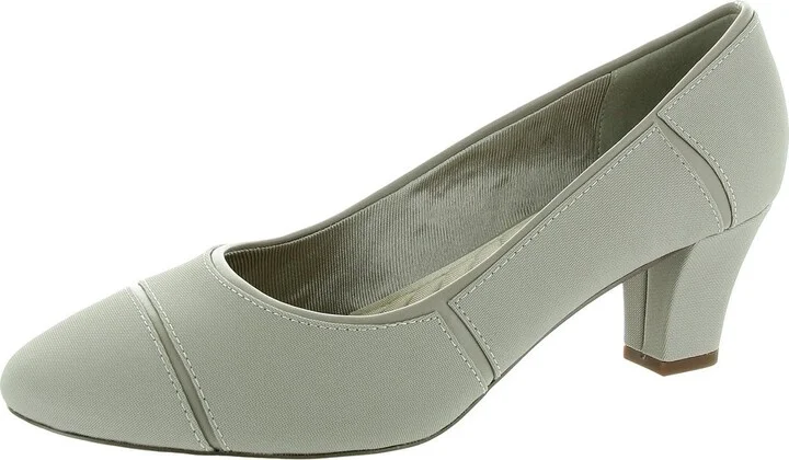 Oatmeal Linen