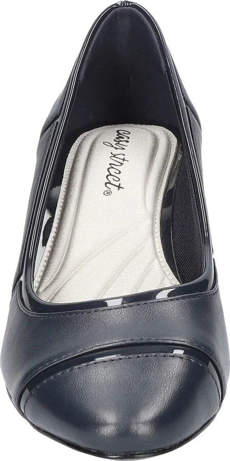Easy Street Women's Datia Slip-On Pumps - Image 6