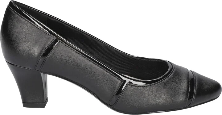 Easy Street Women's Datia Slip-On Pumps - Image 7