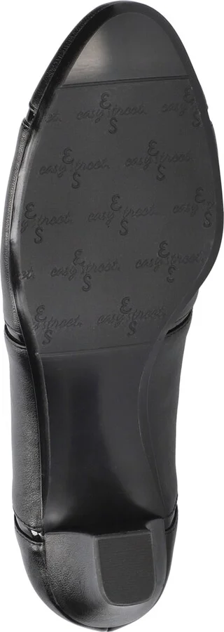 Easy Street Women's Datia Slip-On Pumps - Image 10