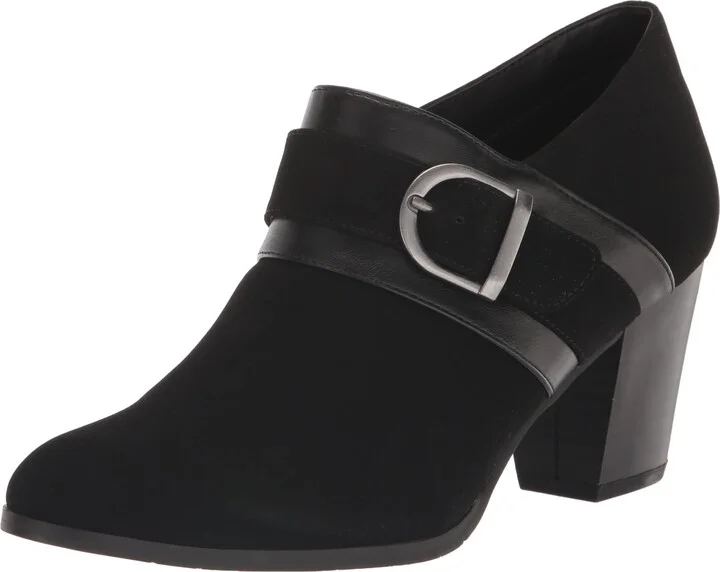 Easy Street Women's Della