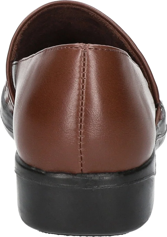 Easy Street Women's Destiny Comfort Flats - Image 3