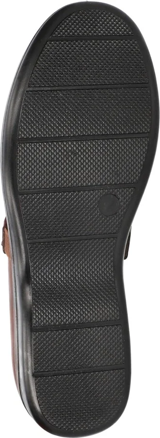 Easy Street Women's Destiny Comfort Flats - Image 5