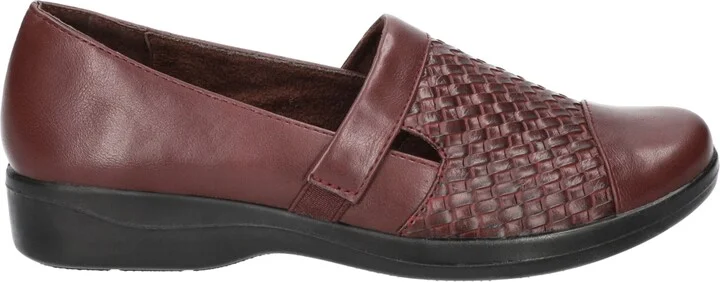 Easy Street Women's Destiny Comfort Flats - Image 7