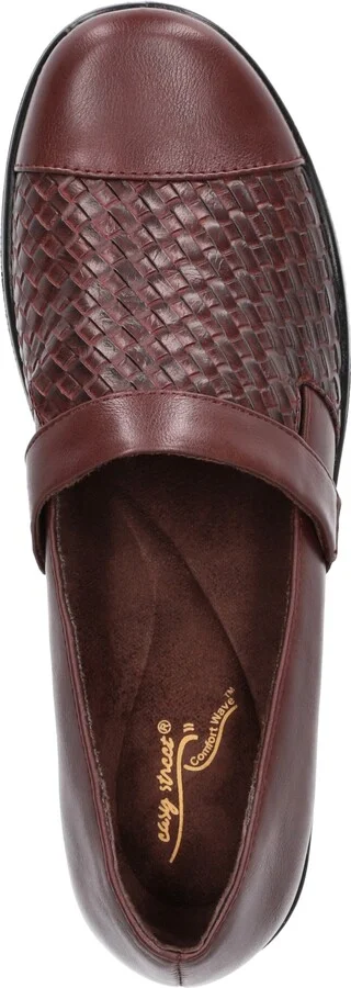 Easy Street Women's Destiny Comfort Flats - Image 9
