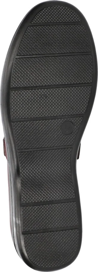 Easy Street Women's Destiny Comfort Flats - Image 10