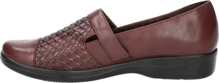 Easy Street Women's Destiny Comfort Flats - Image 11