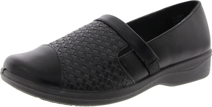 Easy Street Women's Destiny Sneaker