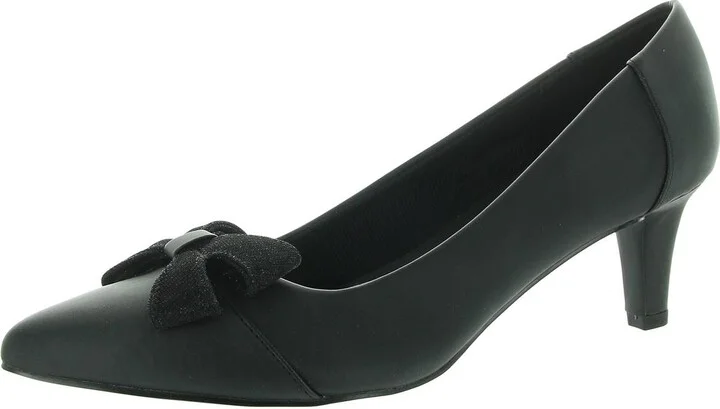 Black Satin