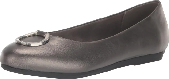 Pewter