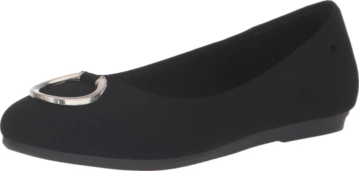 Easy Street Women's Dia Sneaker