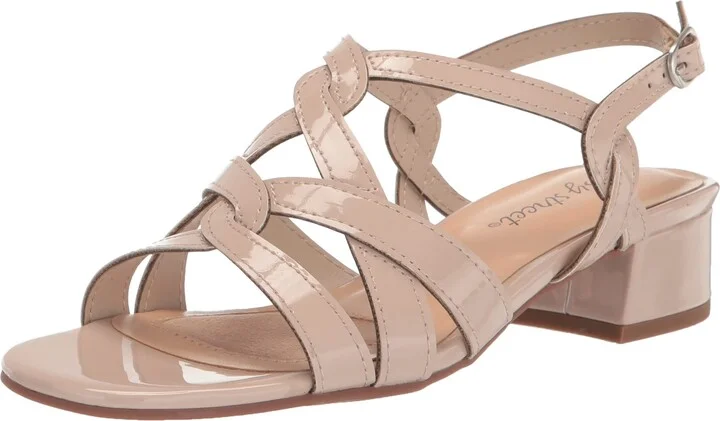 Nude Patent