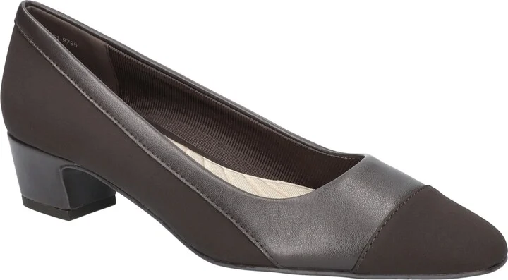 Brown Lamy