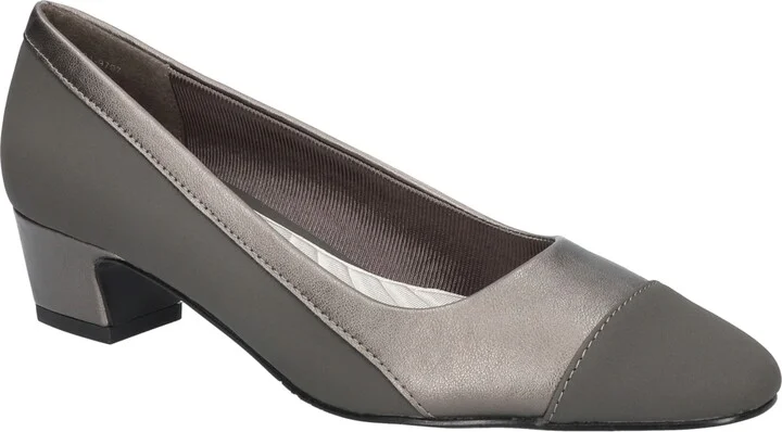Pewter Lamy